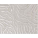 Kenya 144 X 108 inch Beige Indoor Hand-Tufted Rug, Hand-Tufted